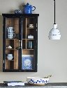 295665/3496464_4db3fbcc3637.jpg