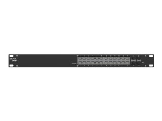 Teltonika SWM281 - switch