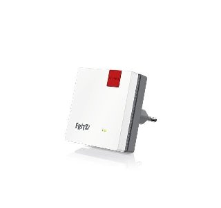 FRITZ! Repeater 600