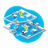 295747/2794572_90072e0b3808.jpg