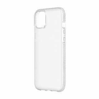 Griffin Technology Phone Case Clear iPhone 14 Plus Clear