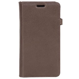 Buffalo Wallet Leather for Samsung Galaxy S7 Edge