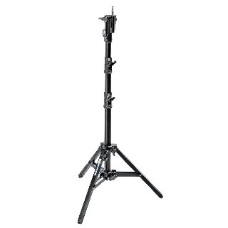 Avenger Tripod ALU COMBO STAND 20 Black