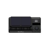 ROAD ANGEL Dash Cam Halo Guard 2K Single with GPS