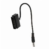 Omnicharge DJI Cable Phantom