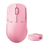 Scyrox V8S Pink