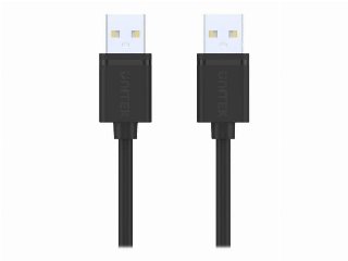 Unitek Y-C442GBK - USB cable