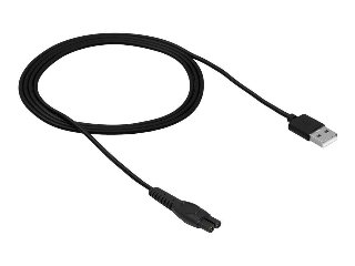 Akyga power cable
