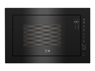 beko Comfort Line BMGB 25333 BG - Grill mikroovn