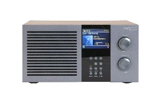 Tangent Radio Tre