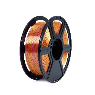 FlashForge Silk Dual 1000g