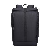KUNGSBACKA Revna Backpack 15.6"