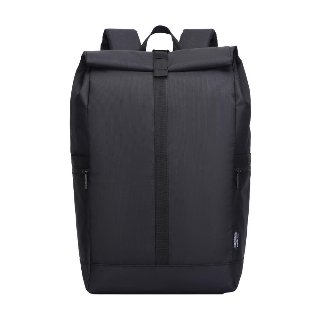 KUNGSBACKA Revna Backpack 15.6"