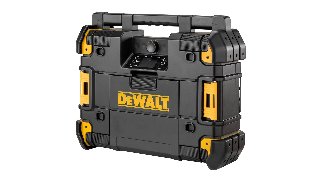 Dewalt DWST1-81078-QW