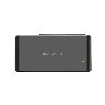 295970/3361324_1d61335ced8f.jpg