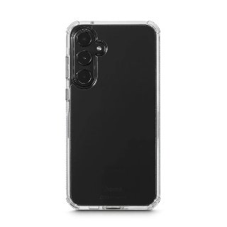 Hama Glass Protector Extreme Protect Samsung Galaxy S24 Fe Transparent