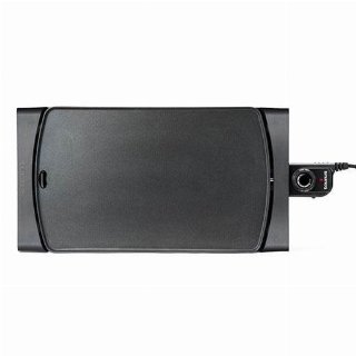 Taurus Flat Griddle Steakmax 2600