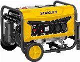 Stanley SG 3100 Generator