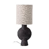 Bloomingville Sergio Bordlampe, Brun, Stentøj