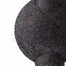 296005/3496396_3d4dacaaf30b.jpg