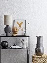 296005/3496396_9d0fd63f266b.jpg