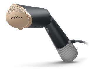 Philips Hånddamper 5000 series STH5030 - Håndholdt stof damper