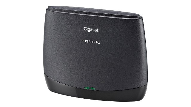 53282/2724997_255676515cc3.jpg