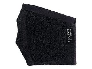 Socket Mobile barcode scanner hand wrap - Stregkodescanners håndrem