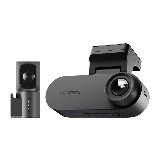 DDPAI N2 Dual Dash Cam