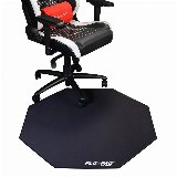 Florpad Black Line