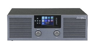 Tangent Radio Fem