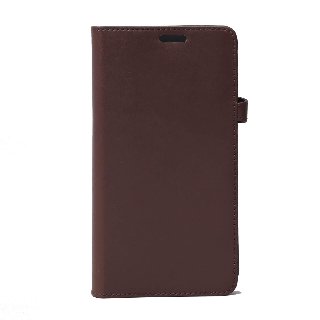 Buffalo Wallet Leather for Samsung Galaxy S10+