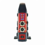 BLUESHAPE Power Station PWS2