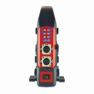 BLUESHAPE Power Station PWS2