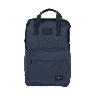 KUNGSBACKA Tyra Backpack Blue