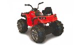 Jamara 460249