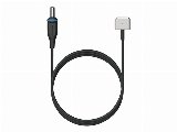 Omnicharge DC to MagSafe 2