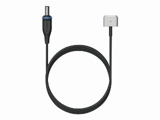 Omnicharge DC to MagSafe 2