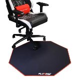Florpad Red Line