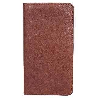 Buffalo Wallet Leather Universal up to 5.5"