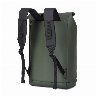 296147/3342705_9f0d15f64105.jpg