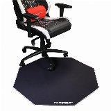 Florpad Silver Line