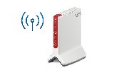 FRITZ! Box 6820 LTE