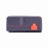 BLUESHAPE 95HD Mini Battery Pack
