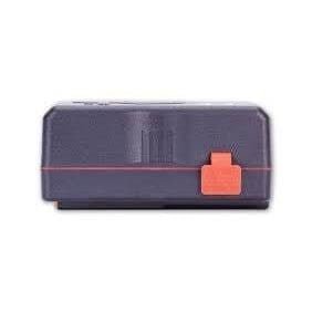 BLUESHAPE 95HD Mini Battery Pack
