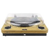 Aiwa GBTUR-120WDMKII