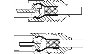 53317/2725366_2eae05c23b7d.jpg