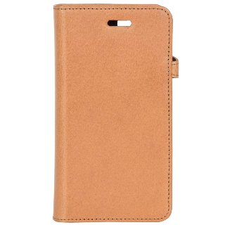 Buffalo Wallet Leather for iPhone 6/6S