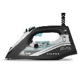 Taurus Dampstrygejern Steam Iron Geyser ECO 3200
