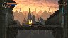 296286/3489205_518f664fdd40.jpg